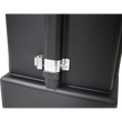Load image into Gallery viewer, OCE Expandable Case