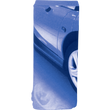 Load image into Gallery viewer, OCE Expandable Case