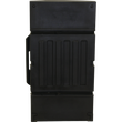 Load image into Gallery viewer, OCH Large Display Case