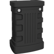 Load image into Gallery viewer, OCX Standard Wheeled Display Case