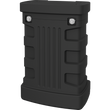 Load image into Gallery viewer, OCX Standard Wheeled Display Case