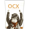 Load image into Gallery viewer, OCX Standard Wheeled Display Case