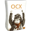 Load image into Gallery viewer, OCX Standard Wheeled Display Case
