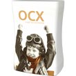 Load image into Gallery viewer, OCX Standard Wheeled Display Case