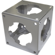 Load image into Gallery viewer, 20X20 Modular Island Exhibit - Vesta Orbital Express Truss