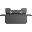 Load image into Gallery viewer, Orbital Express Truss TV/Monitor Media Kiosk Kit 02