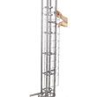 Load image into Gallery viewer, Orbital Express Truss Literature Rack