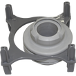Load image into Gallery viewer, 20X20 Modular Island Exhibit - Zenit Orbital Express Truss