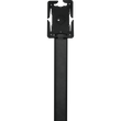 Load image into Gallery viewer, Tablet Stand - Small
