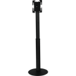 Load image into Gallery viewer, Tablet Stand - Small