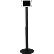 Load image into Gallery viewer, Tablet Stand - Small