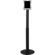 Load image into Gallery viewer, Tablet Stand - Small