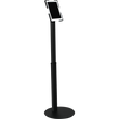 Load image into Gallery viewer, Tablet Stand - Small