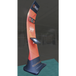 Load image into Gallery viewer, Formulate iPad Kiosk 05