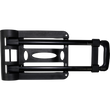 Load image into Gallery viewer, Trolley Roller