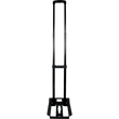 Load image into Gallery viewer, Trolley Roller