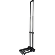 Load image into Gallery viewer, Trolley Roller