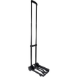 Load image into Gallery viewer, Trolley Roller