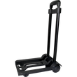Load image into Gallery viewer, Trolley Roller
