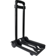 Load image into Gallery viewer, Trolley Roller