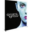 Load image into Gallery viewer, Vector Frame Master Dynamic Light Box Rectangle 03