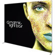 Load image into Gallery viewer, Vector Frame Master Dynamic Light Box Rectangle 04