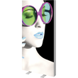 Load image into Gallery viewer, Vector Frame 3 Ft Essential Light Box Rectangle