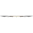 Load image into Gallery viewer, BACKLIT - 30ft Vector Frame Light Box Rectangle 08 Fabric Banner Display