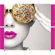 Load image into Gallery viewer, BACKLIT - 10ft Vector Frame Master Backwall 15