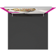 Load image into Gallery viewer, BACKLIT - 10ft Vector Frame Master Backwall 15