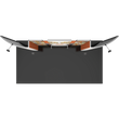 Load image into Gallery viewer, BACKLIT - 20ft Vector Frame Master Kit 19A Trade Show Backwall