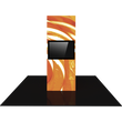Load image into Gallery viewer, Vector Frame Modular Tower