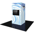 Load image into Gallery viewer, Vector Frame Modular Tower