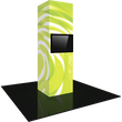 Load image into Gallery viewer, Vector Frame Modular Tower