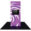 Load image into Gallery viewer, Vector Frame Modular Tower