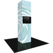 Load image into Gallery viewer, Vector Frame Modular Tower