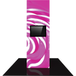 Load image into Gallery viewer, Vector Frame Modular Tower