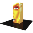 Load image into Gallery viewer, Vector Frame Modular Tower