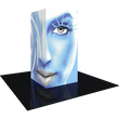 Load image into Gallery viewer, Vector Frame Modular Tower