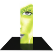 Load image into Gallery viewer, Vector Frame Modular Tower