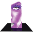 Load image into Gallery viewer, Vector Frame Modular Tower