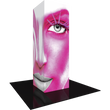 Load image into Gallery viewer, Vector Frame Modular Tower
