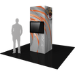 Load image into Gallery viewer, Vector Frame Modular Tower