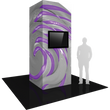 Load image into Gallery viewer, Vector Frame Modular Tower