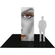 Load image into Gallery viewer, Vector Frame Modular Tower