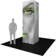 Load image into Gallery viewer, Vector Frame Modular Tower