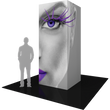 Load image into Gallery viewer, Vector Frame Modular Tower