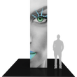 Load image into Gallery viewer, Vector Frame Modular Tower