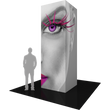 Load image into Gallery viewer, Vector Frame Modular Tower