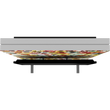 Load image into Gallery viewer, Vector Frame Monitor Kiosk 01 - Double Sided Monitor Mount